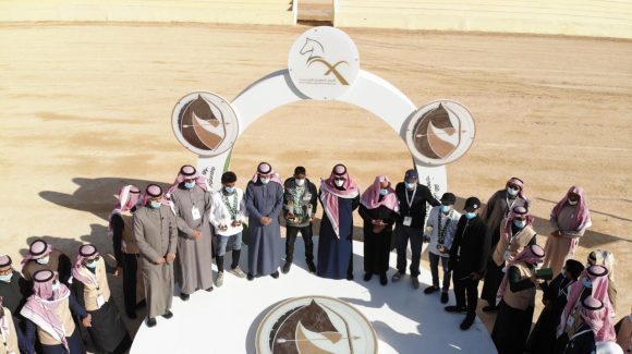 0fd4dc57-97a6-40cd-b8c0-312b6e2273bf