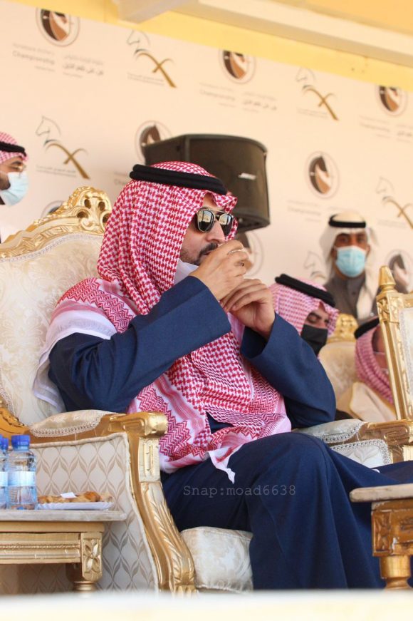 2372b558-15f3-4306-b2c8-596677981c18