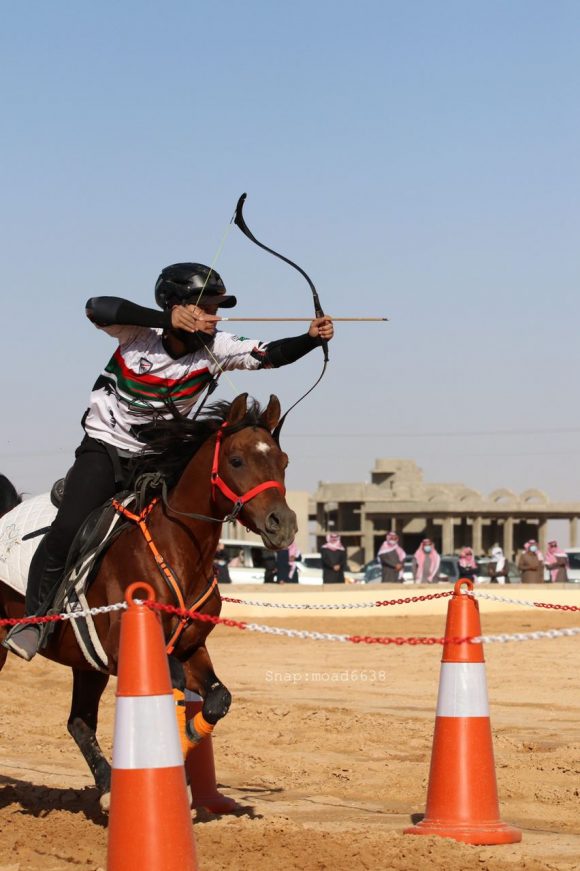 4147dc69-0adc-49c9-aee1-e5808b805912