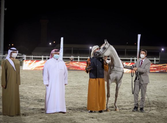 93e59ee1-fd40-4908-861e-942ac144d1a5