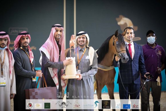 ازارا اس  (انتاريس او اس x جاركيا او اس) مربط الغريفة