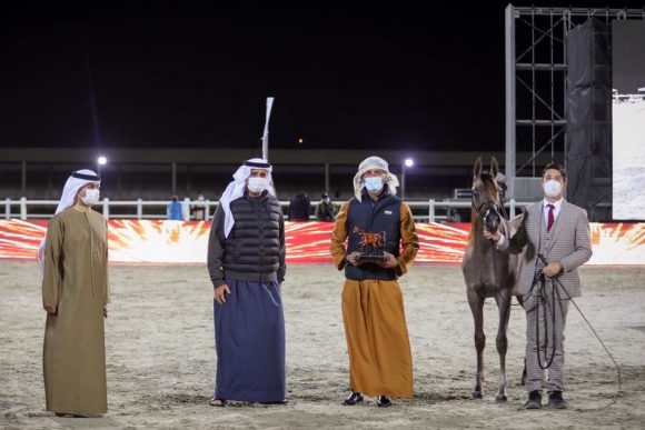 adbf6fb3-9f1d-4f73-99ff-f2f9e169560b