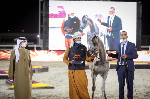 ae3c6ca3-4cf6-4a48-a78c-e8ca25cd494b