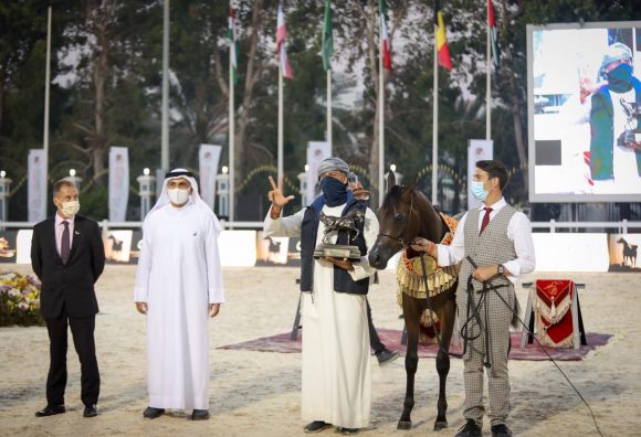 2640a4cf-d5e0-4fd9-b640-53695ee4932b