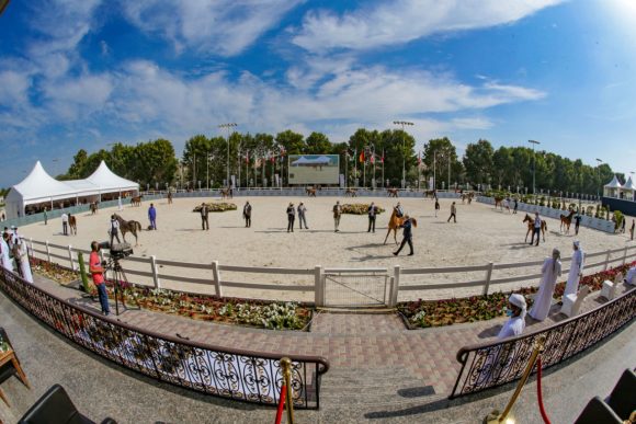 54b6cd63-d602-4866-8b83-d83143f66a37