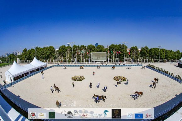 83982fec-1be9-43cd-8045-7dd67549873d