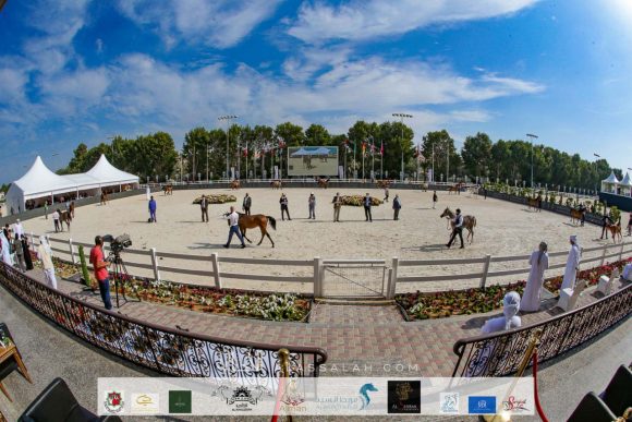 83bec84c-8c33-4575-b3ce-be9195e31afb