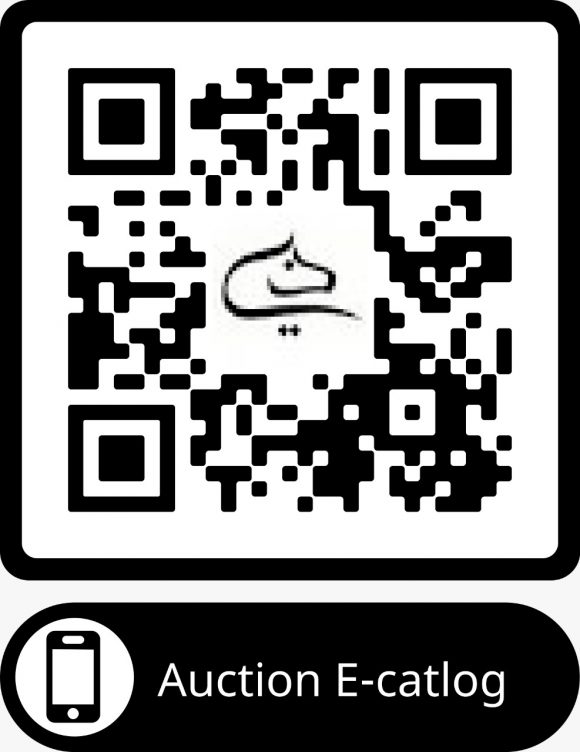 1296cd83-968a-492f-857a-f3d5daf9a2bd