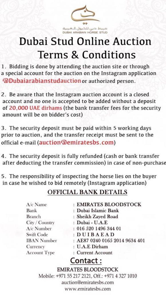 1a1eb6b3-1f94-4175-a5e3-43b2bcca6d49