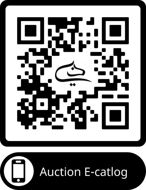 1b82f80b-42c3-4ab8-b5d9-36a28db6ad0a