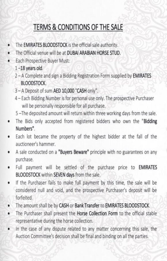 af7d15c8-2352-4981-b0be-b4324be47857