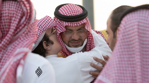 0247cac7-38fb-4195-b416-743221370f4d