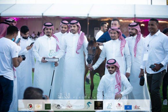 0e63519f-676f-4d05-a92d-89fabb09c2b4