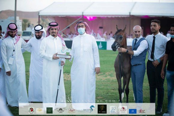 4ed1188e-fbf4-40cf-9413-456387e18388