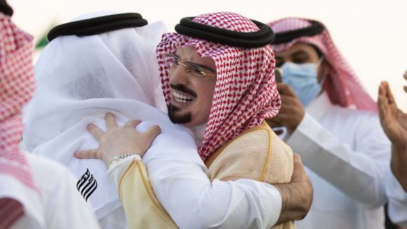 a9cda479-4a2b-4d2f-a715-f59a665f4102