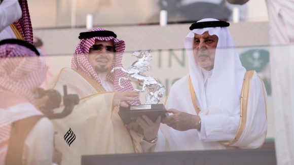 e63396ac-15df-4a16-83f5-94a6f78590df