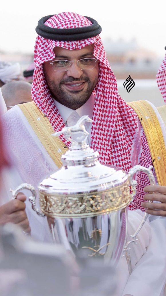 ec22a2c7-7f58-4b6c-9651-837412b6adea