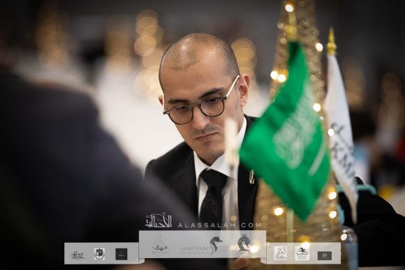 AU8I4425-Sponsers + Alassalah 2020-2