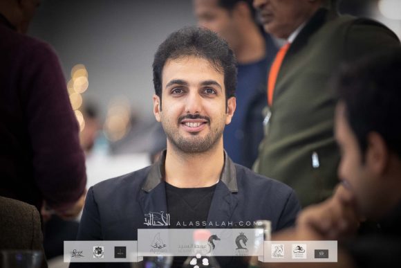 AU8I4431-Sponsers + Alassalah 2020-2