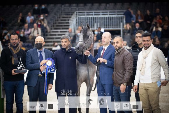 AU8I4490-Sponsers + Alassalah 2020-2