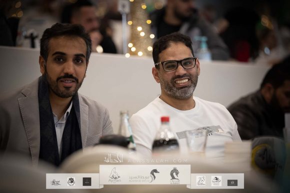 AU8I4495-Sponsers + Alassalah 2020-2