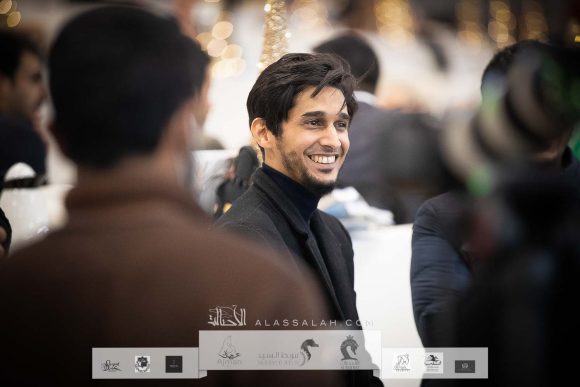 AU8I4499-Sponsers + Alassalah 2020-2