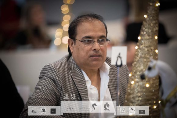 AU8I4515-Sponsers + Alassalah 2020-2