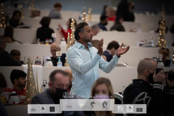 AU8I4622-Sponsers + Alassalah 2020-2