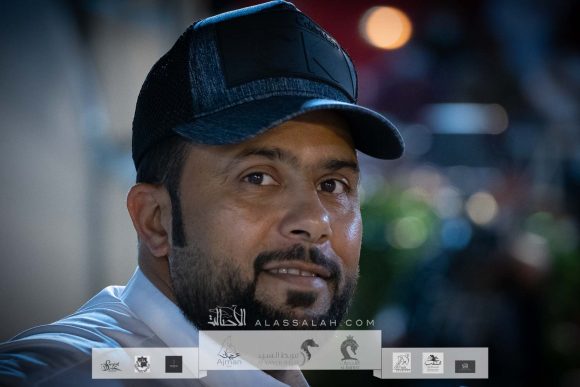 SSS01161-Sponsers + Alassalah 2020-2