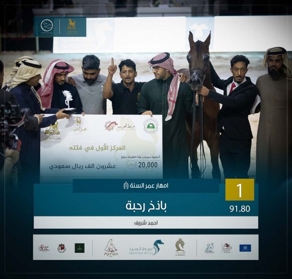 الأول ١ copy-4