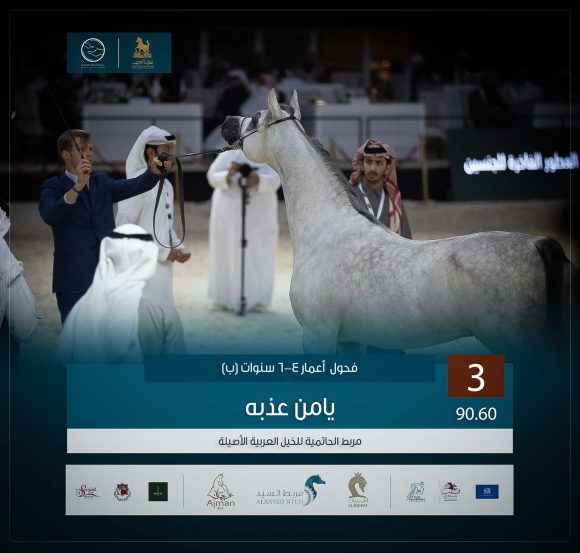 الثالث 3 copy-5