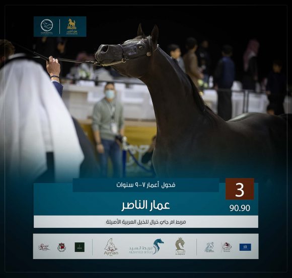 الثالث 3 copy-6