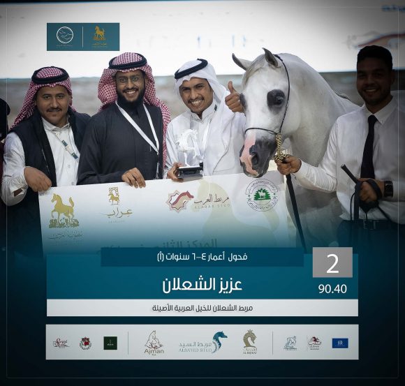 الثاني 2 copy-4