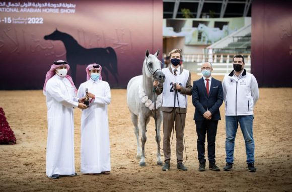 40fdad1a-2032-4f49-9f00-238afded4f5e