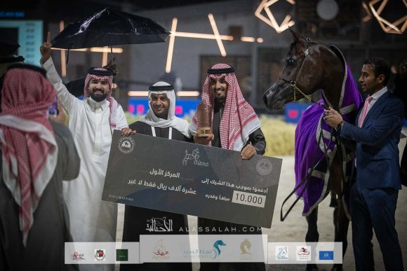 AU8I4166-Sponsers + Alassalah 2020-2