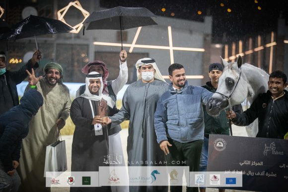 AU8I4184-Sponsers + Alassalah 2020-2