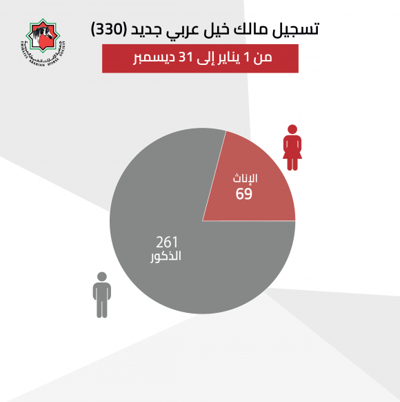 Screen Shot 2022-01-20 at 1.03.01 PM