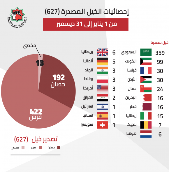 Screen Shot 2022-01-20 at 12.54.57 PM