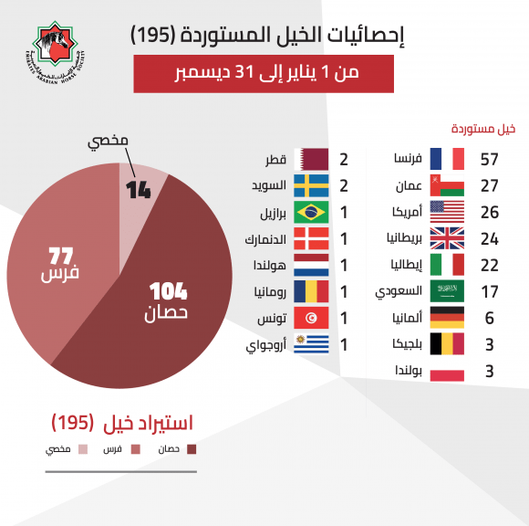 Screen Shot 2022-01-20 at 12.55.04 PM