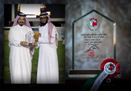 “الأصالة” و”أبوظبي الدولية” .. أكثر من 10 أعوام في خدمة الخيل العربية