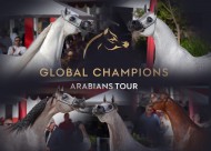 في الجولة ..المنافسة مفتوحة رغم انفراد “ع ج كايا” والعارض كابيتشي بالصدارة.!