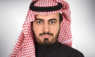 انضمام د. سلطان المزيد إلى قائمة الحكام الوطنيين السعوديين في “ايكاهو”