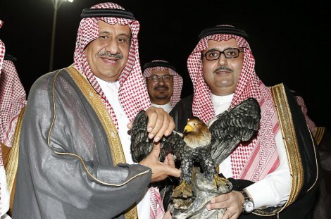 «عذبة» تتفوق في المهرات و «الخالدية » (تكوش) عالباقي