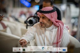 الأمير سلمان بن فيصل يطالب بـ “قائمة سوداء” للحكام وبتعاون حكومي لمواكبة الجودة العالمية للخيل السعودية