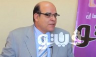 بالفيديو.. هاشم الديب: جميع الخيول العربية في مصر «دم صافي»