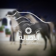 مهلاً أيها الكتاب؛ جمع الكلمة والاتفاق .. لا الإفتراق!