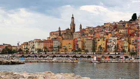 نتائج بطولة منتون الدولية “T” ٢٠١١ بالصور