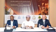 انعقاد المعرض الدولي الرابع للخيل والإبل والتراث الثلاثاء المقبل بعمان
