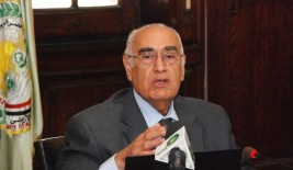 «الزراعة» المصرية تخاطب الاتحاد الأوروبى برفع الحظر عن تصدير الخيول