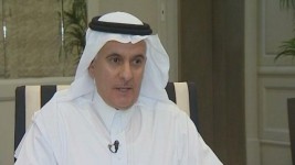 نبذة عن وزير الزراعة الجديد: عبد الرحمن الفضلي